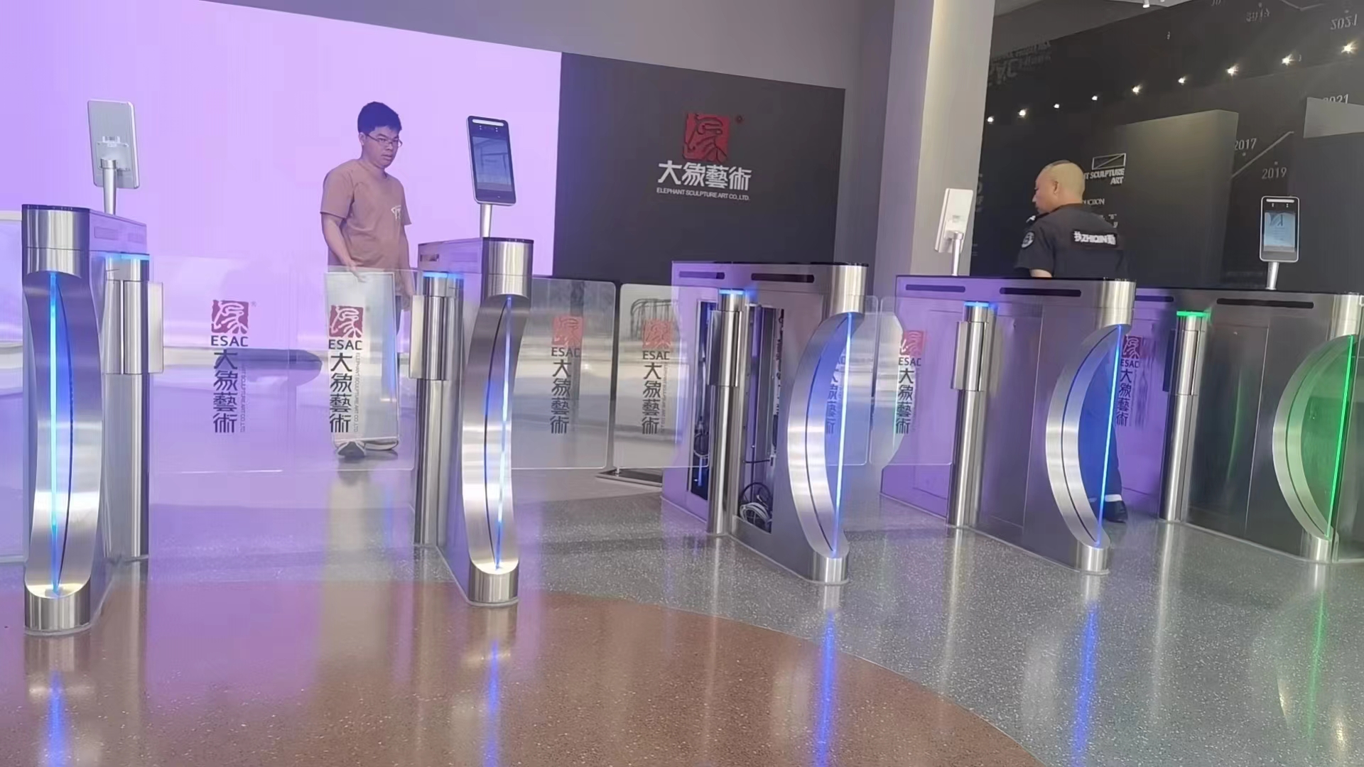 微信圖片_20240513110540.jpg