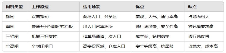 微信截圖_20250327160934.png
