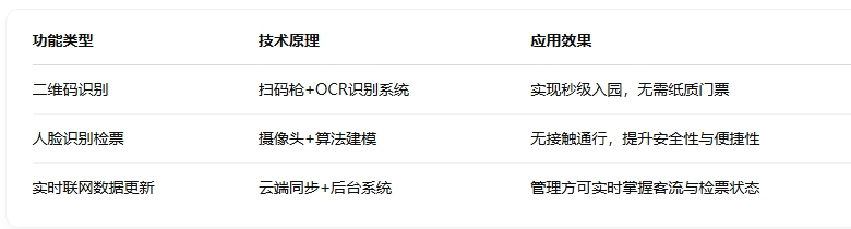 微信截圖_20250415110752.png