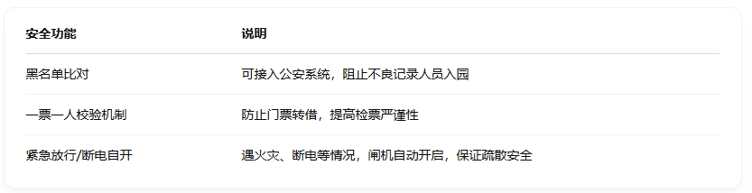 微信截圖_20250415110834.png
