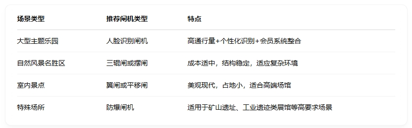 微信截圖_20250415110859.png