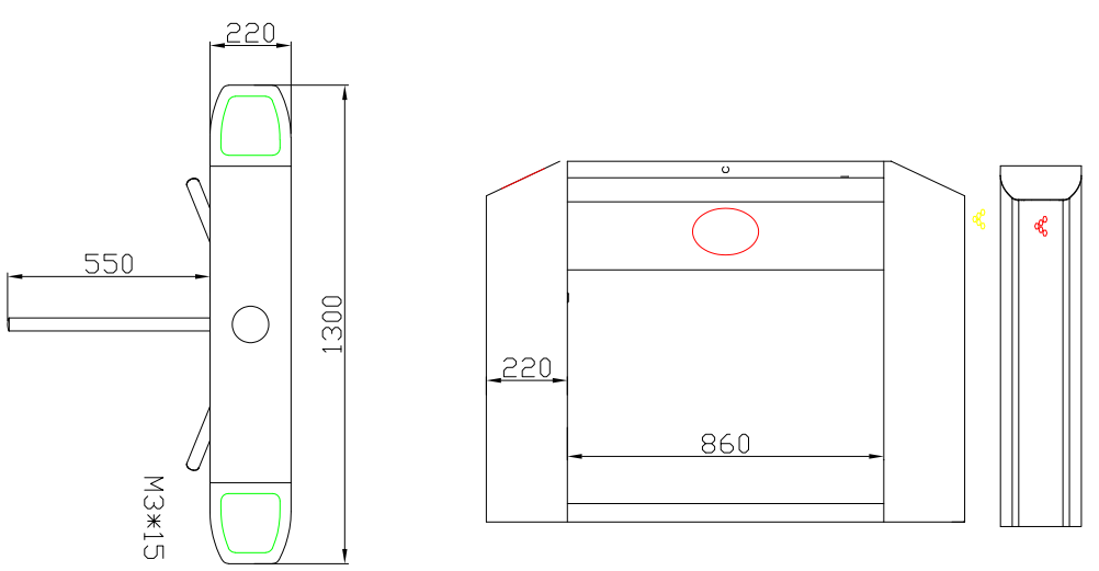 微信圖片_20250416102834.png