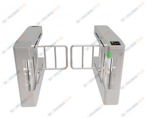 常用的三輥閘電機機芯介紹