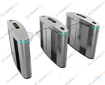 燈光閘機的種類與應(yīng)用